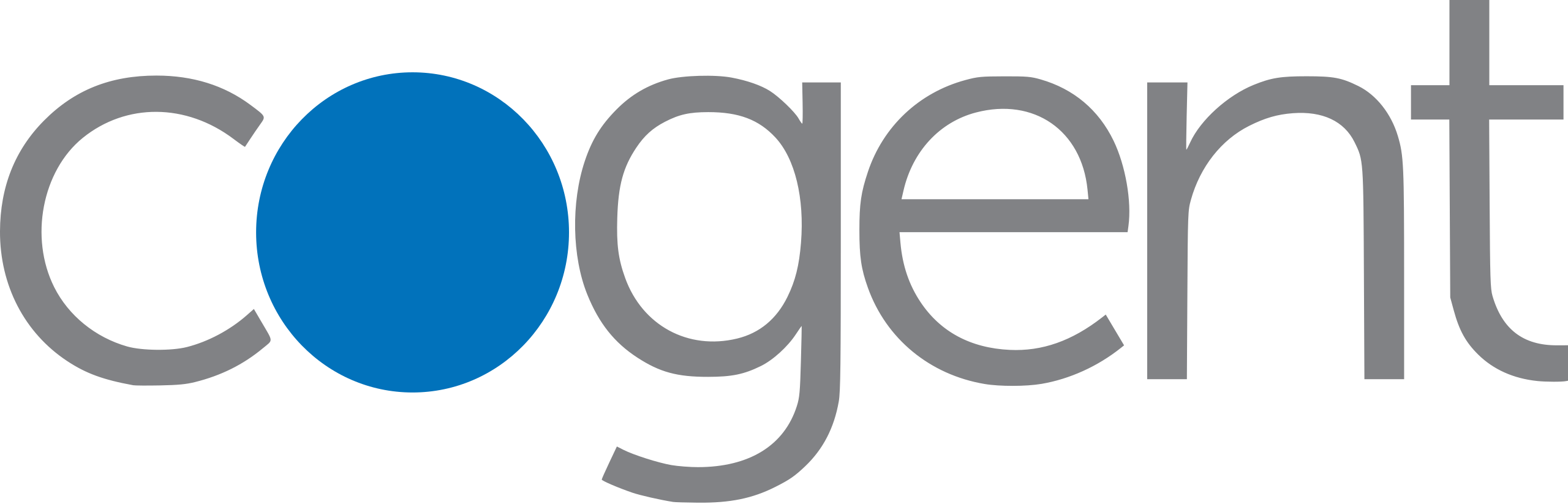 Cogent_Communications_logo