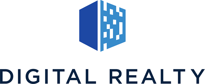 digital-realty_logo